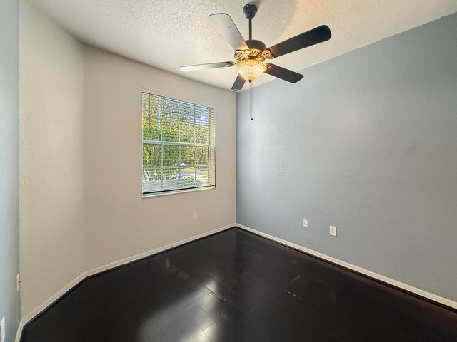 2400 E Aragon Boulevard Unit 2, Sunrise, FL 33313