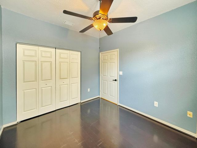 2400 E Aragon Boulevard Unit 2, Sunrise, FL 33313