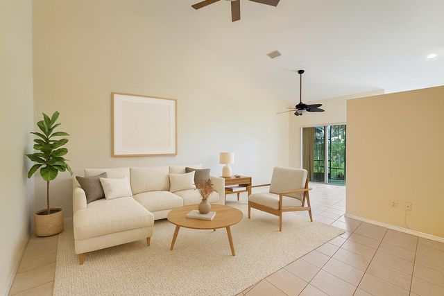 2400 E Aragon Boulevard Unit 2, Sunrise, FL 33313