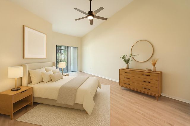 2400 E Aragon Boulevard Unit 2, Sunrise, FL 33313