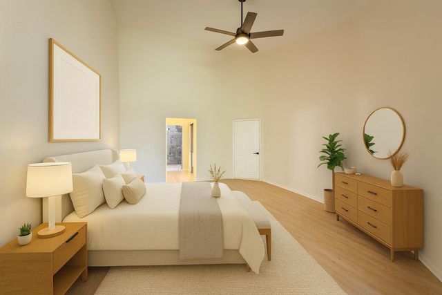 2400 E Aragon Boulevard Unit 2, Sunrise, FL 33313