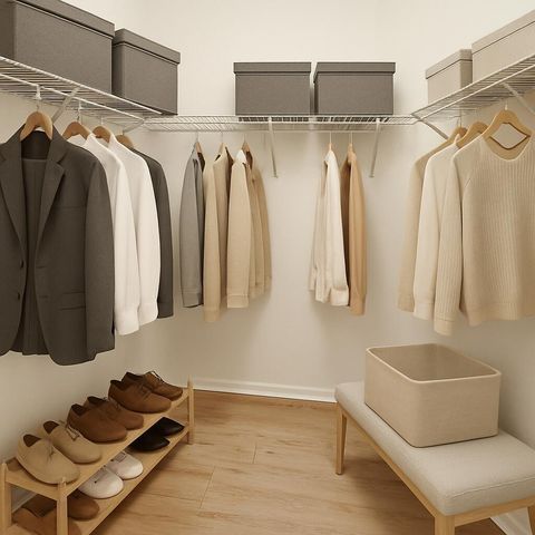 2400 E Aragon Boulevard Unit 2, Sunrise, FL 33313