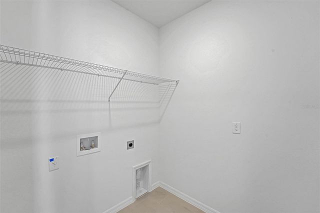 31837 KESTREL CALLING DRIVE, San Antonio, FL 33576