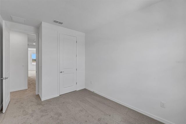 31837 KESTREL CALLING DRIVE, San Antonio, FL 33576