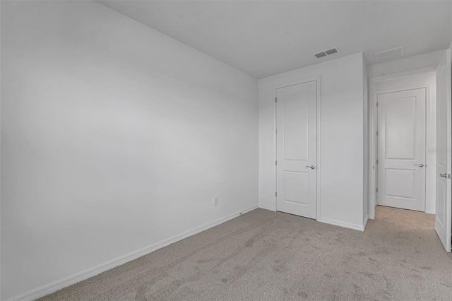 31837 KESTREL CALLING DRIVE, San Antonio, FL 33576