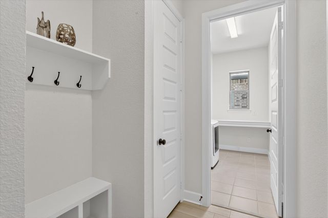 6309 Span Road, The Colony, TX 75056