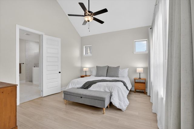 6309 Span Road, The Colony, TX 75056