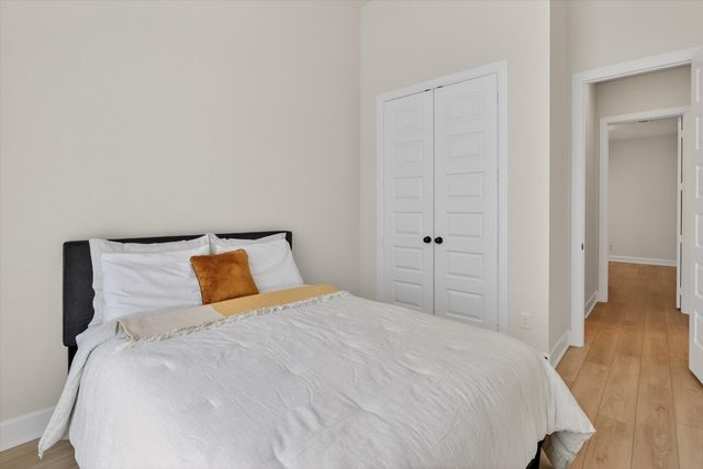 6309 Span Road, The Colony, TX 75056