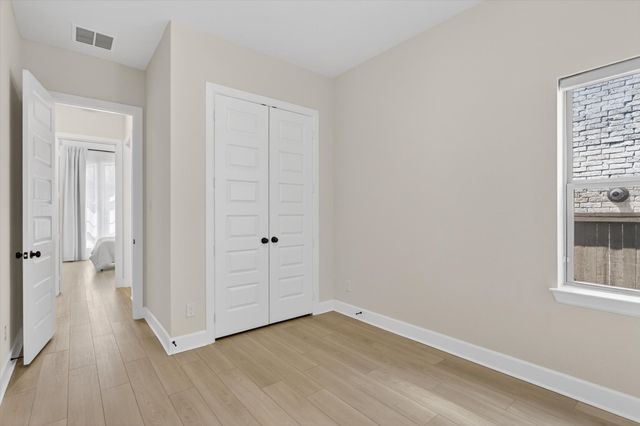 6309 Span Road, The Colony, TX 75056