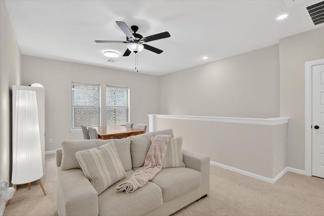 6309 Span Road, The Colony, TX 75056