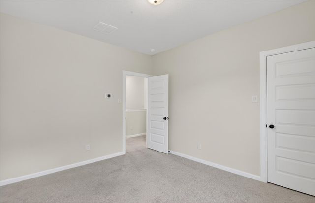 6309 Span Road, The Colony, TX 75056