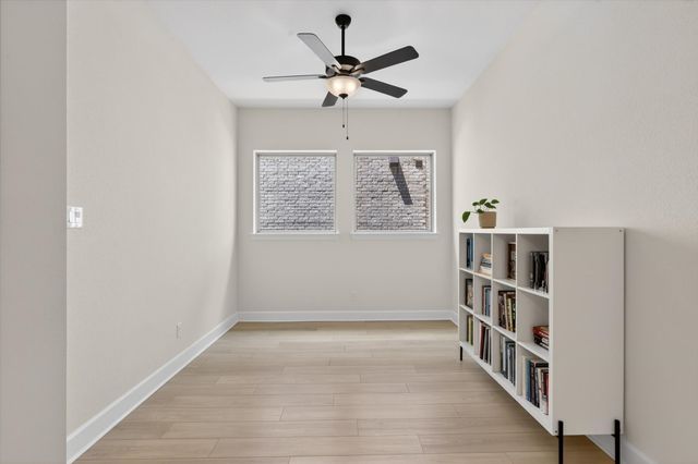 6309 Span Road, The Colony, TX 75056