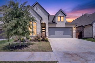 6309 Span Road, The Colony, TX 75056