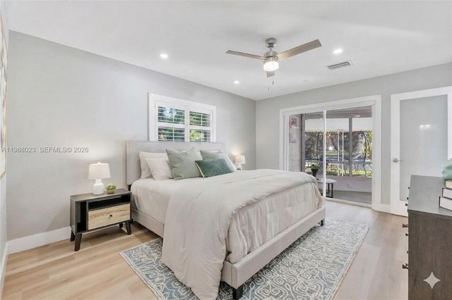 6701 NW 98th Ave, Tamarac, FL 33321