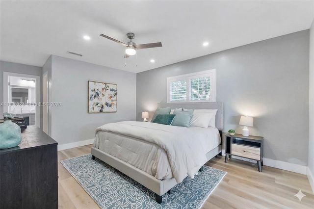 6701 NW 98th Ave, Tamarac, FL 33321