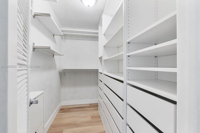 6701 NW 98th Ave, Tamarac, FL 33321