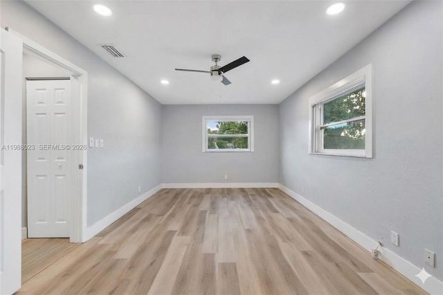 6701 NW 98th Ave, Tamarac, FL 33321