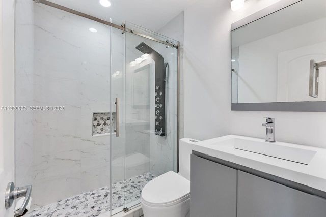 6701 NW 98th Ave, Tamarac, FL 33321