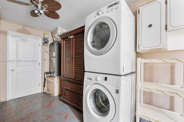 6701 NW 98th Ave, Tamarac, FL 33321