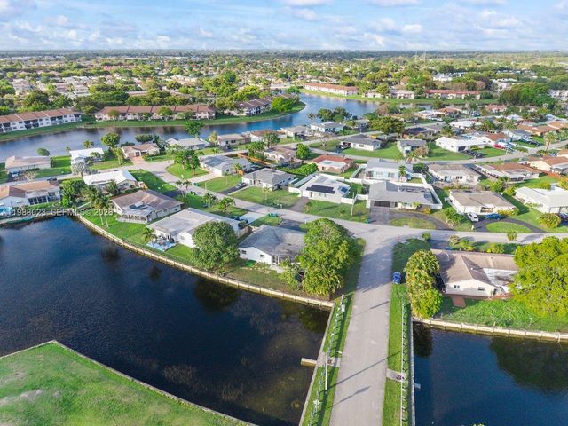 6701 NW 98th Ave, Tamarac, FL 33321