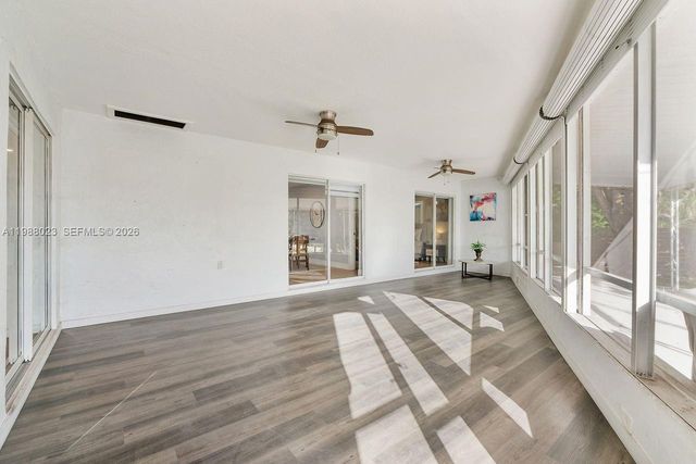 6701 NW 98th Ave, Tamarac, FL 33321