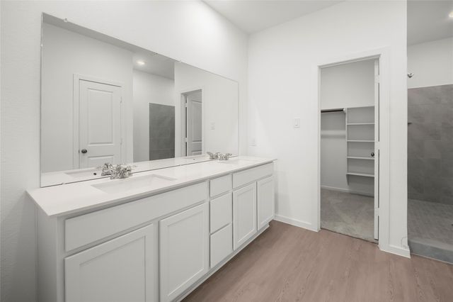 19311 Licola Lane, Hockley, TX 77447