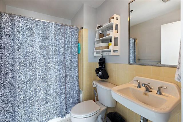 423 Saint Pauls Blvd Unit 4A, Norfolk, VA 23510