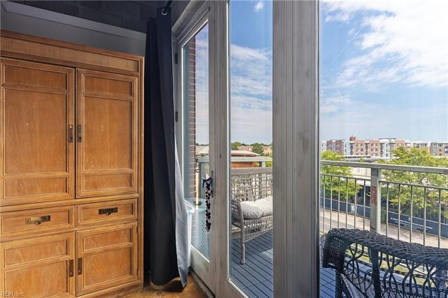 423 Saint Pauls Blvd Unit 4A, Norfolk, VA 23510