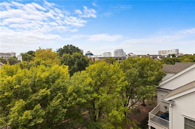 423 Saint Pauls Blvd Unit 4A, Norfolk, VA 23510