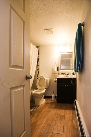 921 Fairview Boulevard 13, Breckenridge, CO 80424