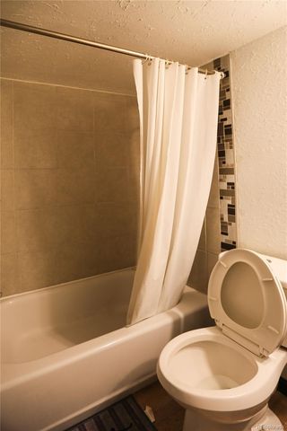 921 Fairview Boulevard 13, Breckenridge, CO 80424