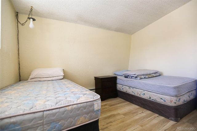 921 Fairview Boulevard 13, Breckenridge, CO 80424