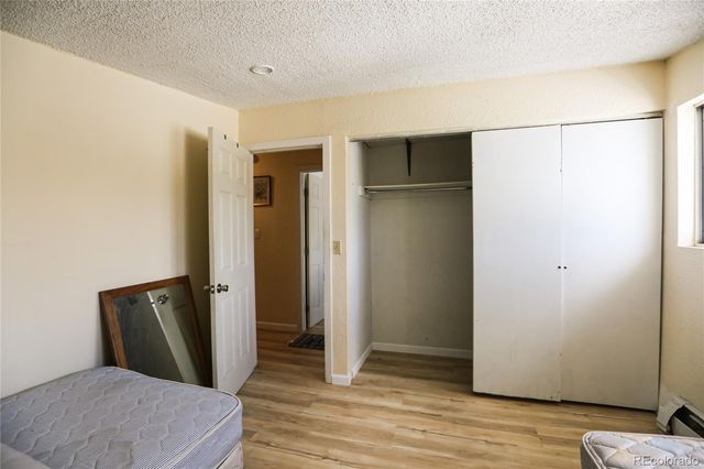 921 Fairview Boulevard 13, Breckenridge, CO 80424