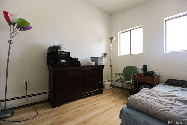 921 Fairview Boulevard 13, Breckenridge, CO 80424