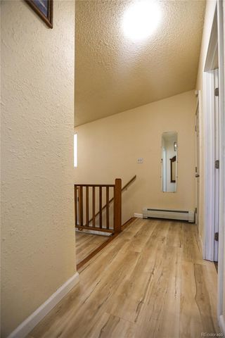 921 Fairview Boulevard 13, Breckenridge, CO 80424