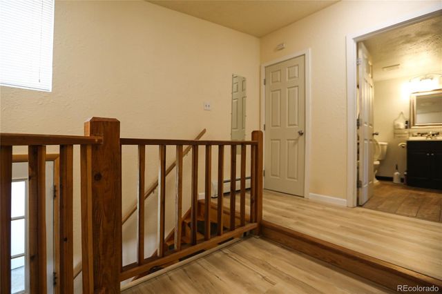 921 Fairview Boulevard 13, Breckenridge, CO 80424