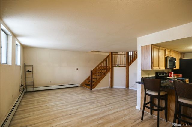 921 Fairview Boulevard 13, Breckenridge, CO 80424