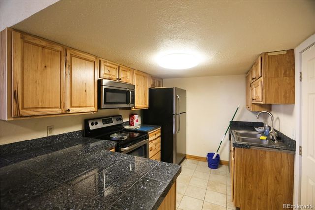 921 Fairview Boulevard 13, Breckenridge, CO 80424