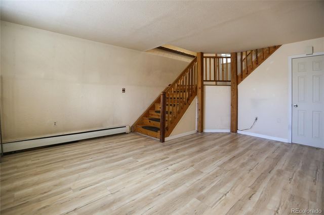 921 Fairview Boulevard 13, Breckenridge, CO 80424