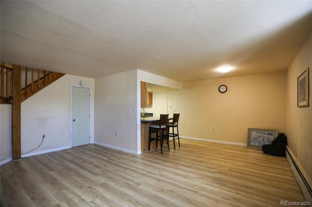 921 Fairview Boulevard 13, Breckenridge, CO 80424