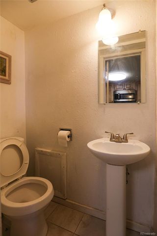 921 Fairview Boulevard 13, Breckenridge, CO 80424