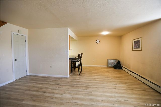 921 Fairview Boulevard 13, Breckenridge, CO 80424