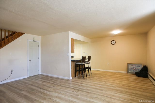 921 Fairview Boulevard 13, Breckenridge, CO 80424