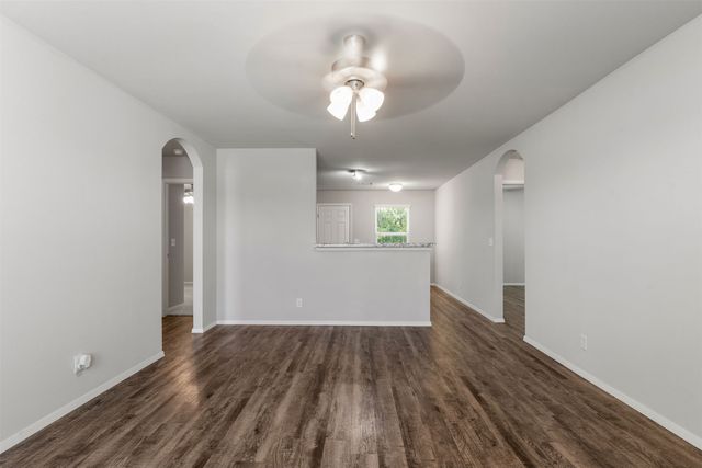 11008 N 100th East Avenue, Owasso, OK 74055