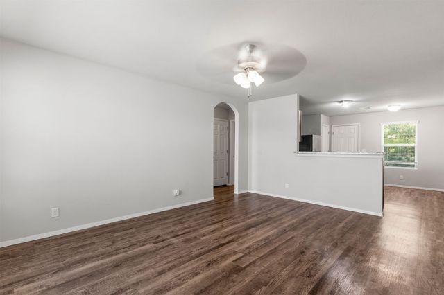 11008 N 100th East Avenue, Owasso, OK 74055