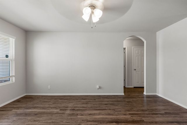 11008 N 100th East Avenue, Owasso, OK 74055