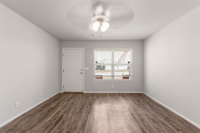 11008 N 100th East Avenue, Owasso, OK 74055