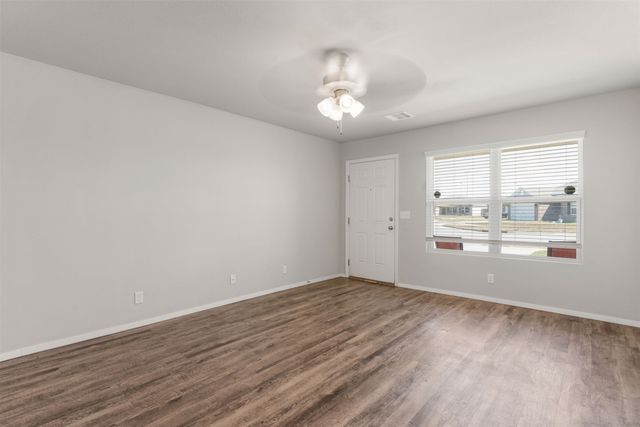 11008 N 100th East Avenue, Owasso, OK 74055