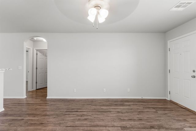 11008 N 100th East Avenue, Owasso, OK 74055