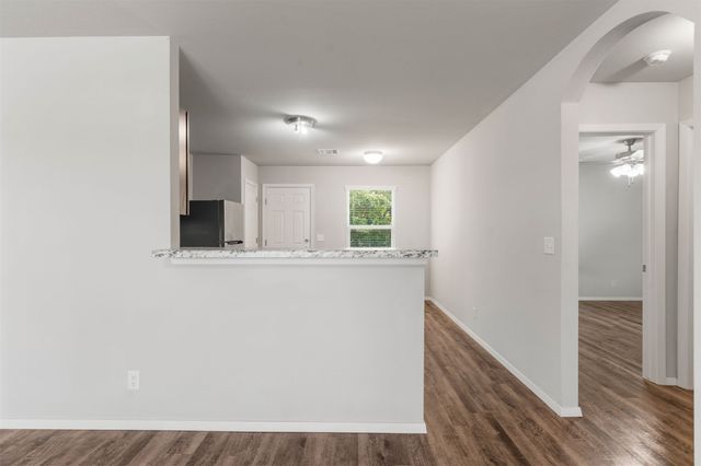 11008 N 100th East Avenue, Owasso, OK 74055
